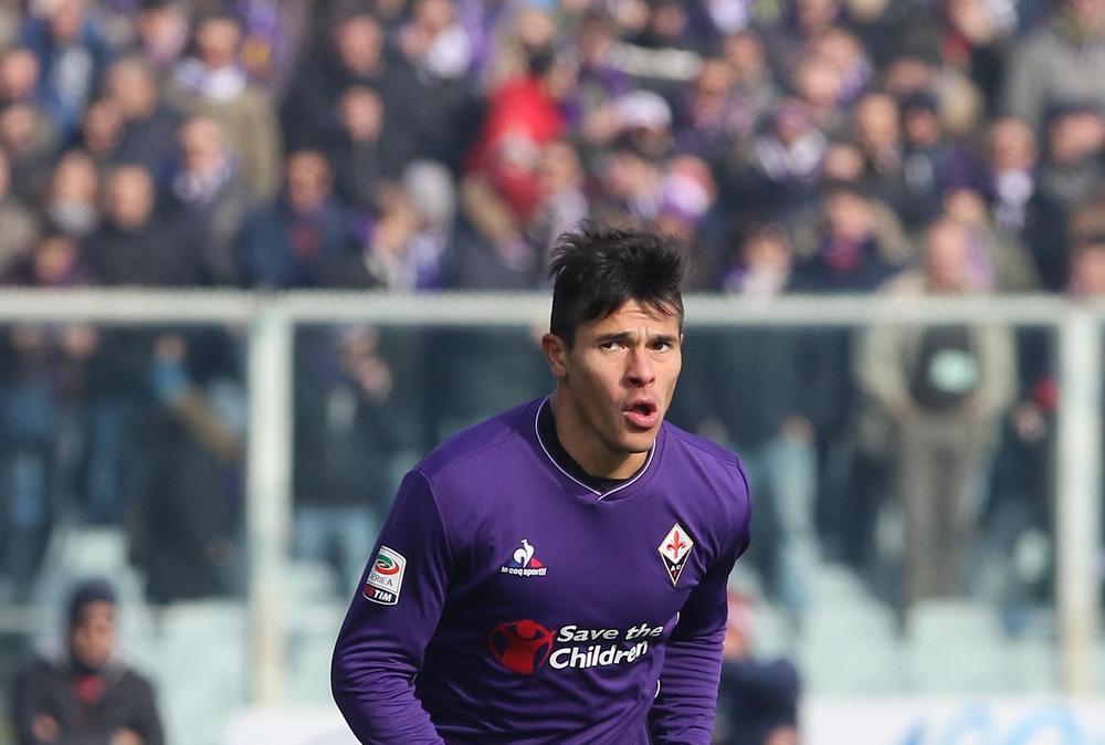 Roncaglia dà fiducia a Mastantuono: "È bravo, deve solo adattarsi al calcio italiano"