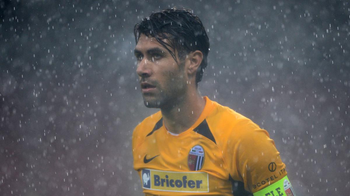 Immagine news Serie B n.1