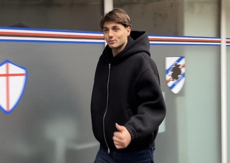 Immagine news Serie B n.1