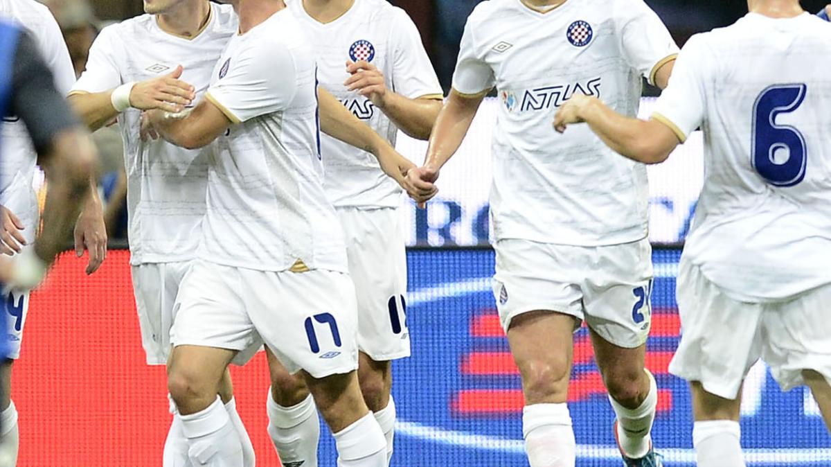 Immagine news Serie A n.2