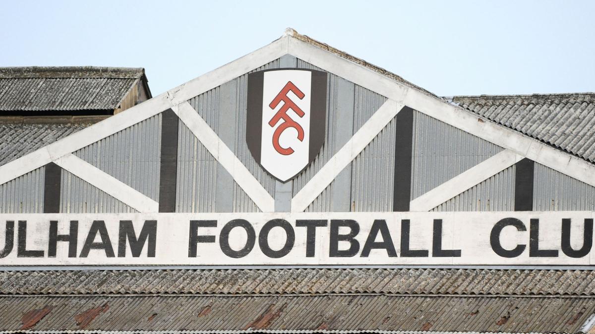 Premier League, il Fulham sogna l'Europa. Burnley verso il ritorno in Championship