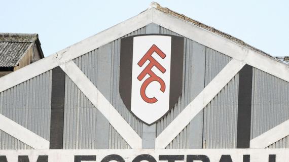 Il lavoro di Silva al Fulham piace: c'è il West Ham, ma la clausola tutela i Cottagers