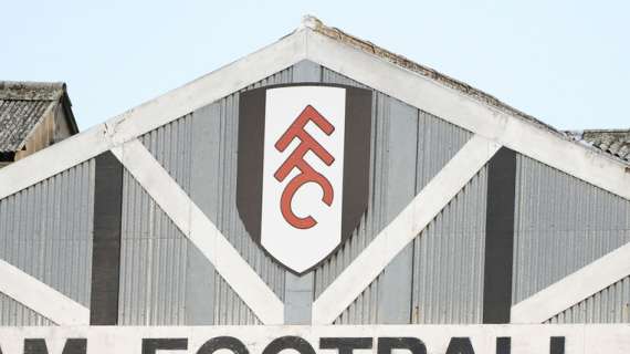 UFFICIALE: Fulham, colpo in difesa. Dal West Ham ecco Issa Diop a titolo definitivo