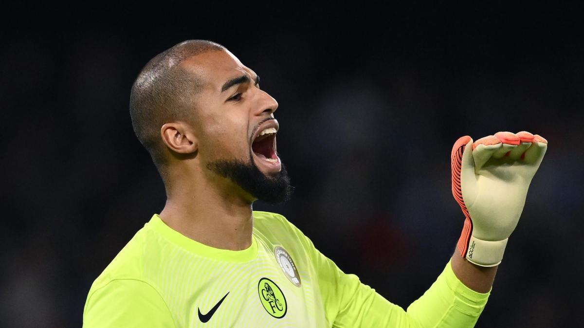 "Datemi il PSG. Li elimineremo e non avranno scuse": spoiler, il Chelsea prende 8 gol