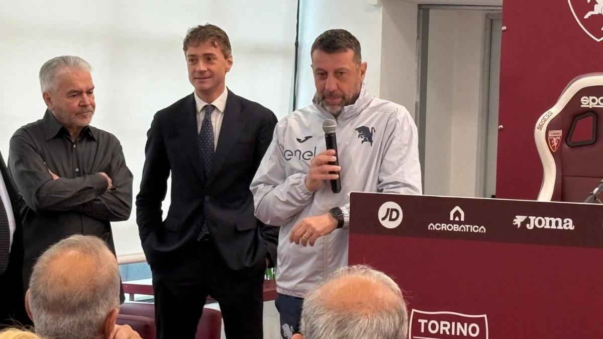 Immagine news Serie A n.5