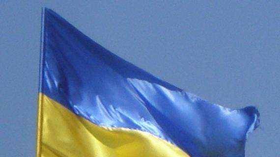 Due calciatori morti sotto le bombe, la fuga da Kiev, le parole di Karpin: il bollettino dall'Ucraina