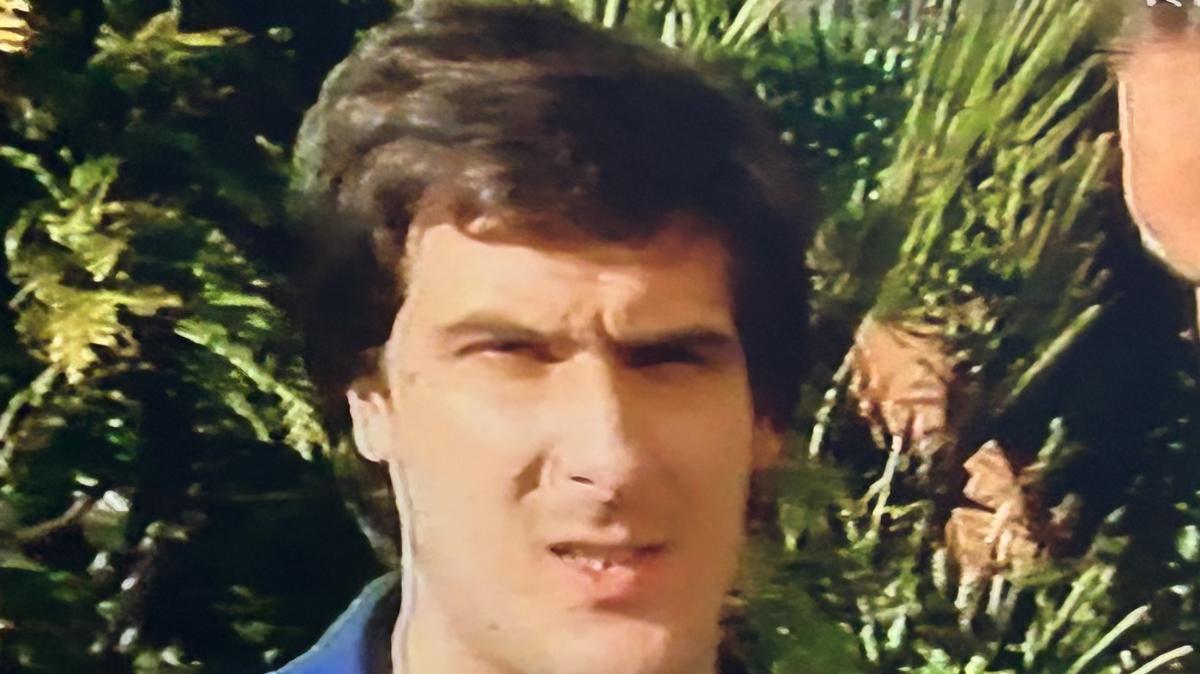 Gaetano Scirea, oggi avrebbe compiuto 73 anni