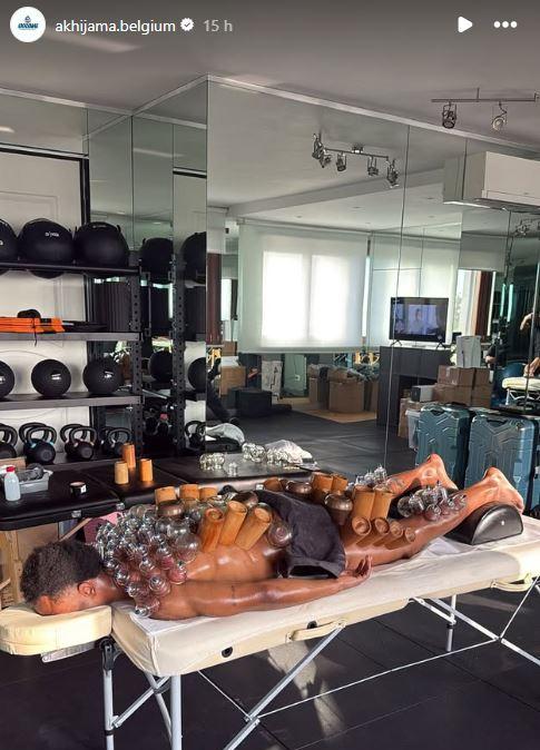 Immagine news Serie A n.1