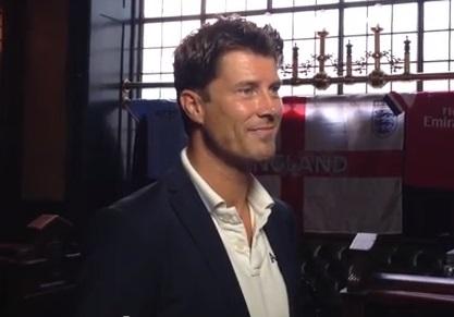 Laudrup: "Sorpreso e contento per Bardghji: contro il Betis ha fatto benissimo"