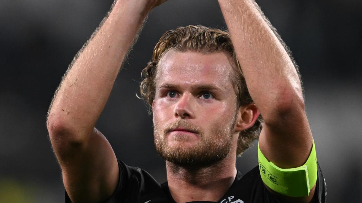 Immagine news Serie A n.2