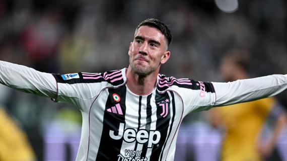 Douglas Luiz, Nico e Vlahovic: al Mondiale per giocarsi la Juventus... o per alzare il prezzo
