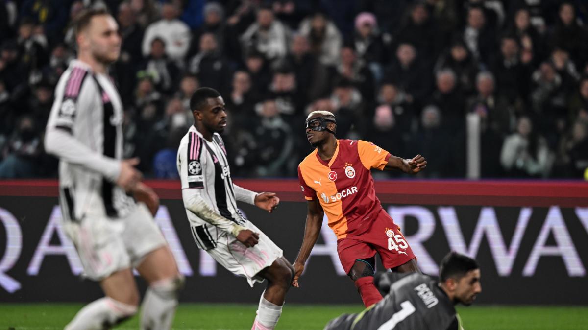 Immagine news Serie A n.1