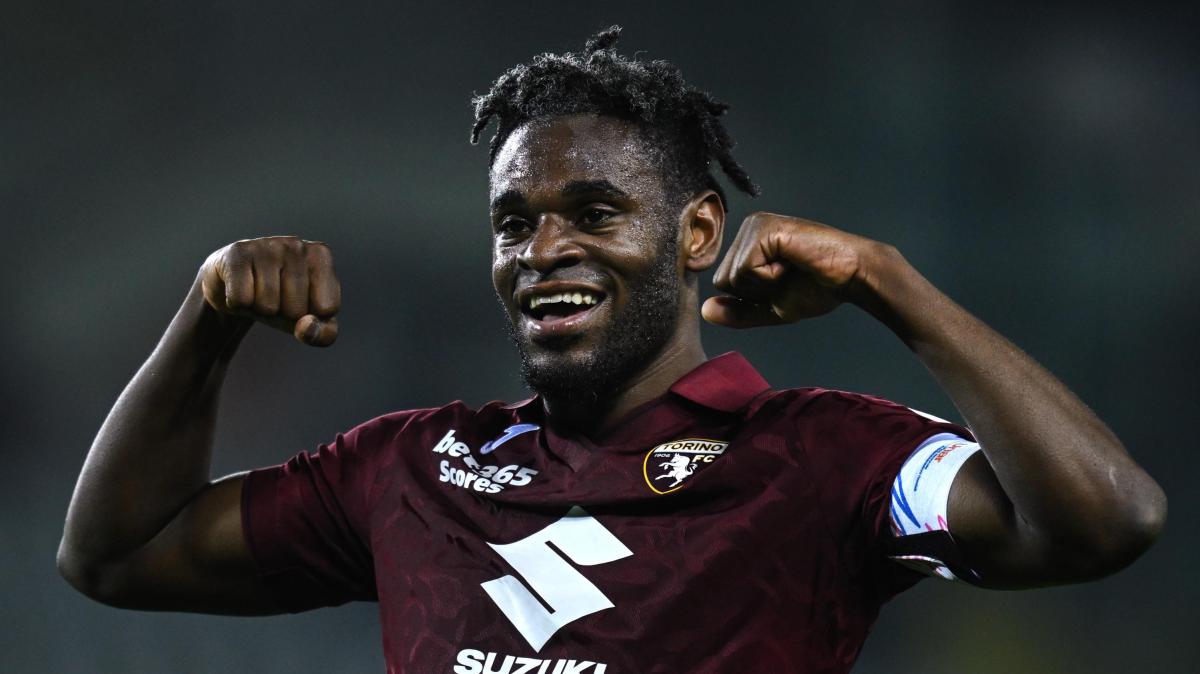 Immagine news Serie A n.3