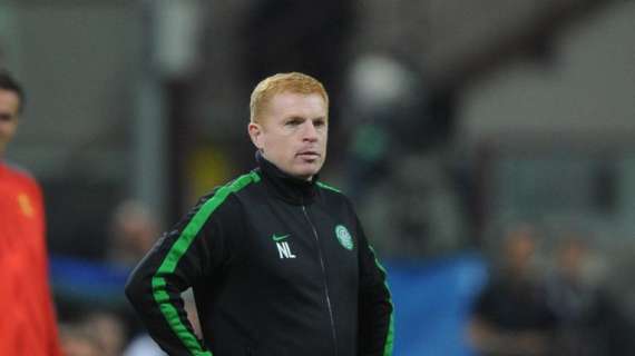 Celtic, Lennon: "Edouard sta trattando il rinnovo, è un giocatore fantastico e vogliamo tenerlo"
