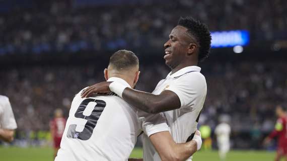 Real Madrid-Chelsea, le formazioni ufficiali: Camavinga in difesa, attacco leggero per Lampard