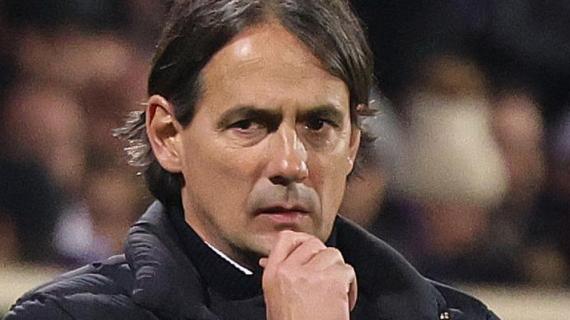 Dalle giovanili della Lazio allo Scudetto con l'Inter: la storia di Simone Inzaghi