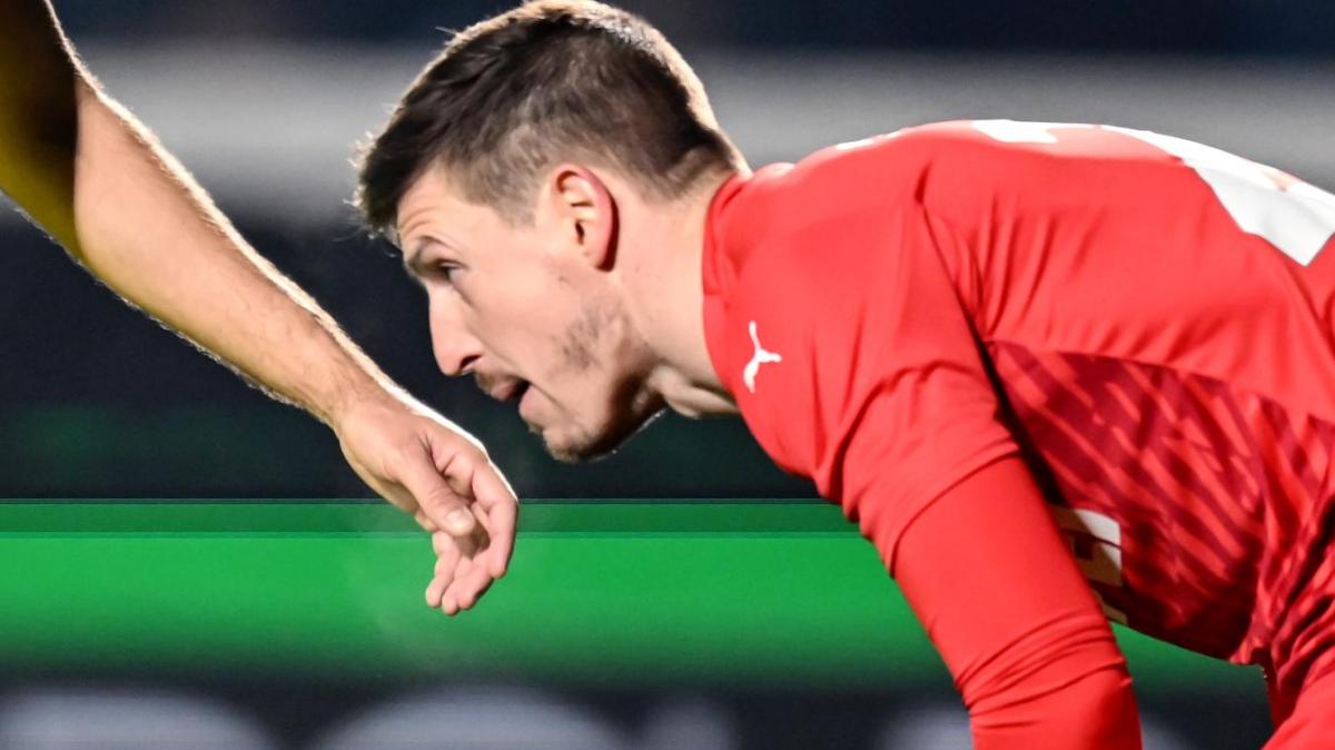 Immagine news Serie B n.1