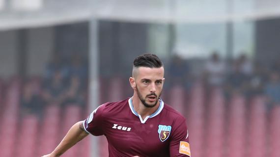 FOCUS TMW - La Top 11 del Girone A di Serie C: il Vicenza si ferma a...Firenze