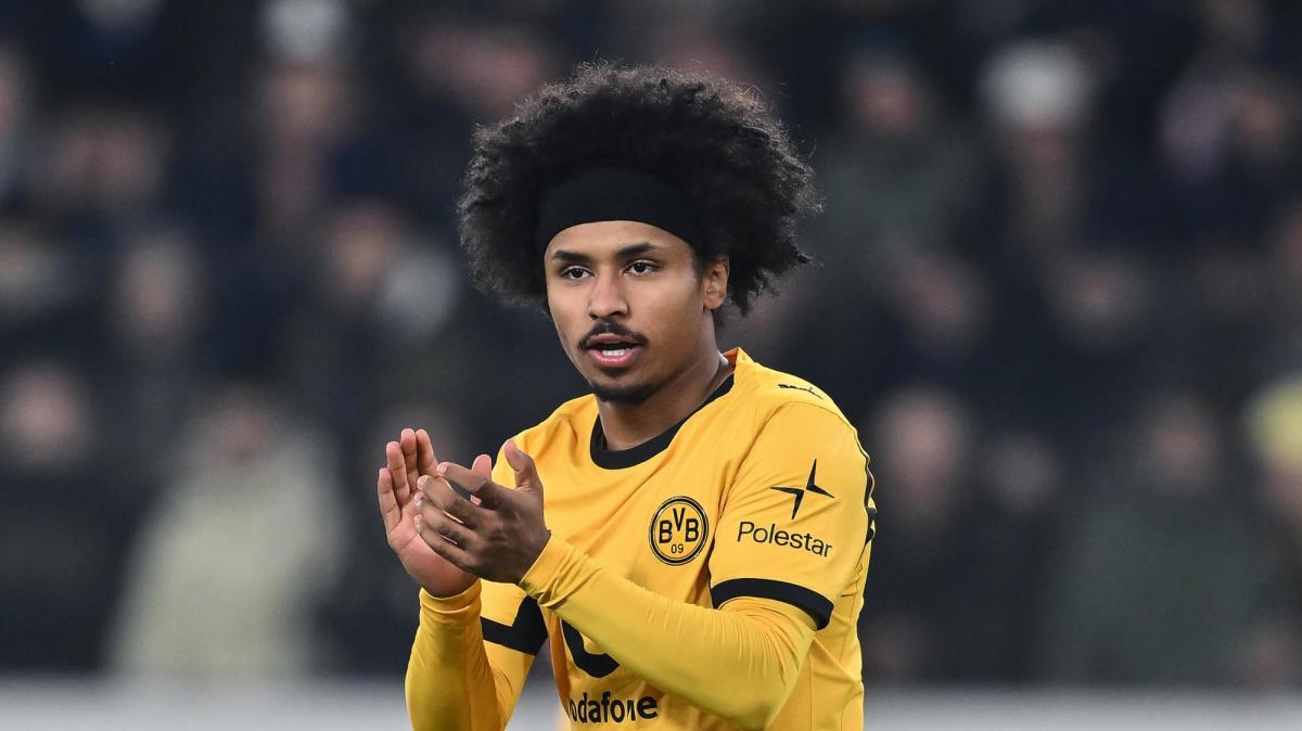 Borussia Dortmund, Adeyemi tra rinnovo e mercato: le ultime 