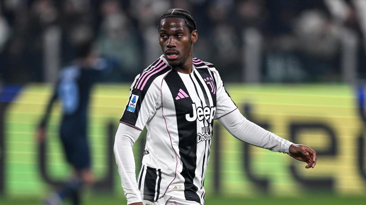 Immagine news Serie A n.2