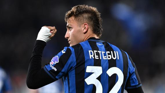 L'Atalanta torna a vincere fuori casa: 2-0 al Venezia, gli highlights del match