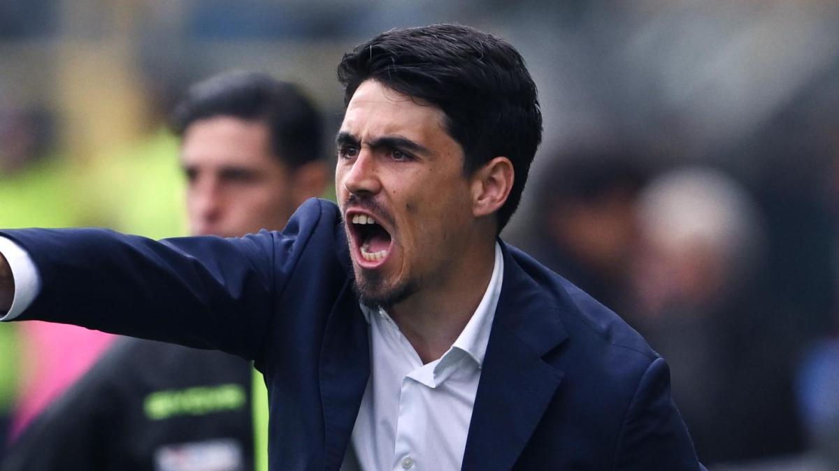 Immagine news primo piano TUTTO mercato WEB: notizie di calcio e calciomercato