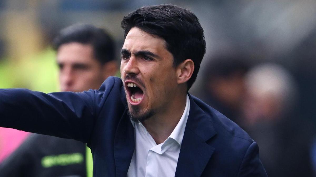 Immagine news Serie A n.2