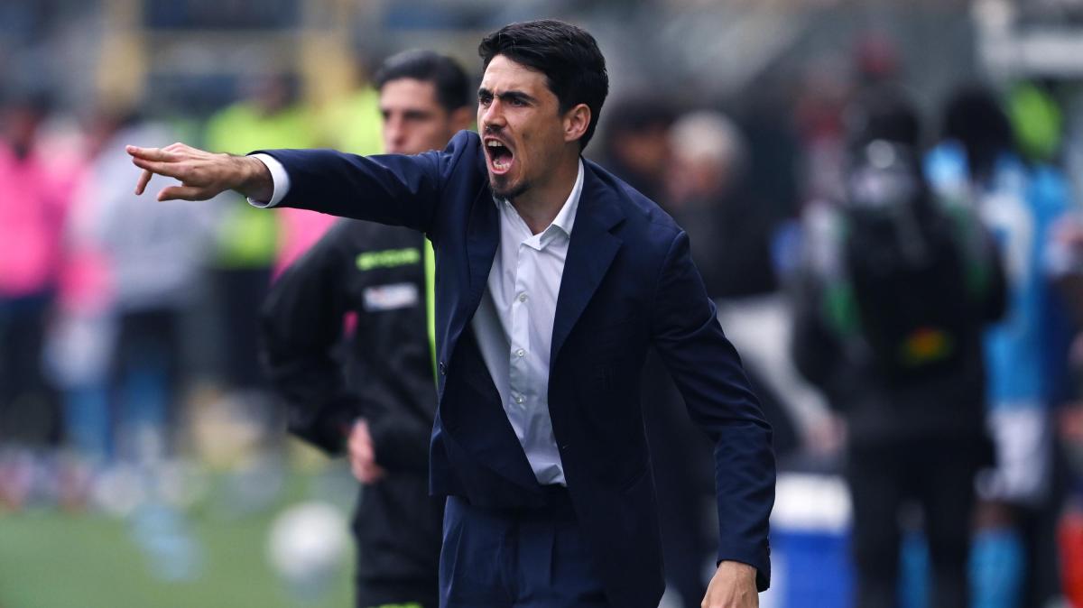 Immagine news Serie A n.1