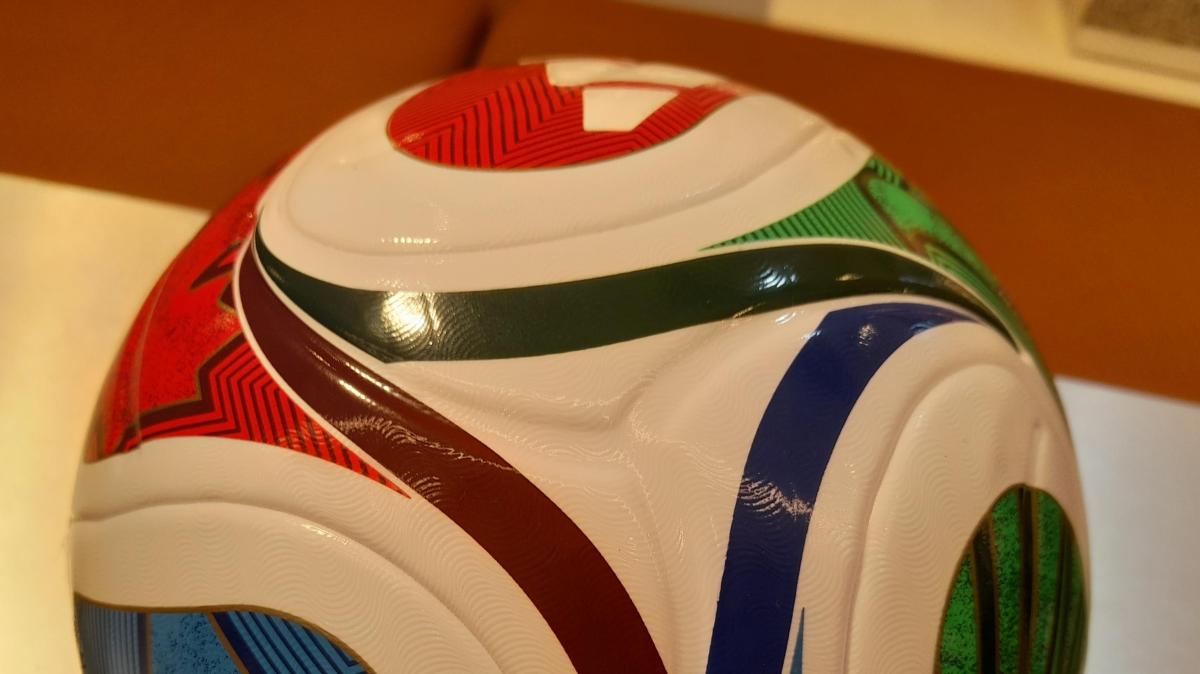 Le partite di oggi: il programma di giovedì 13 novembre