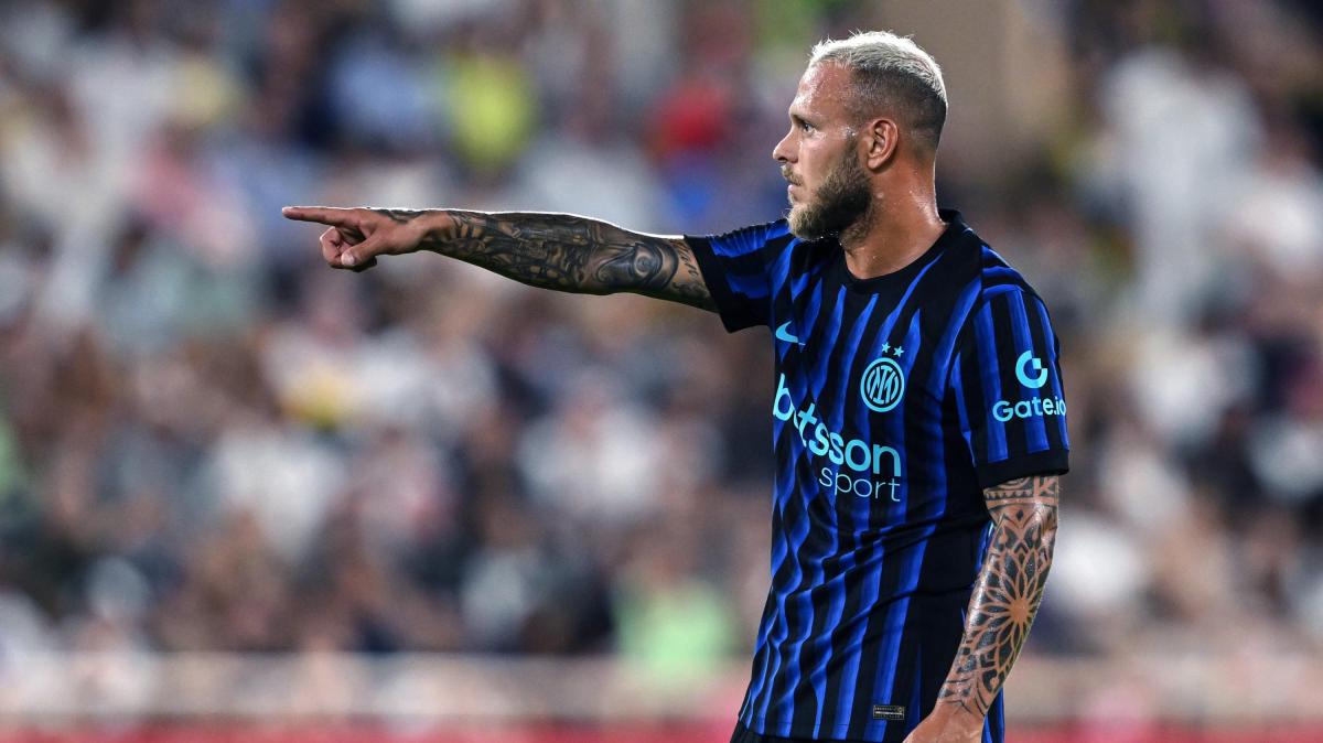 Immagine news Serie A n.2