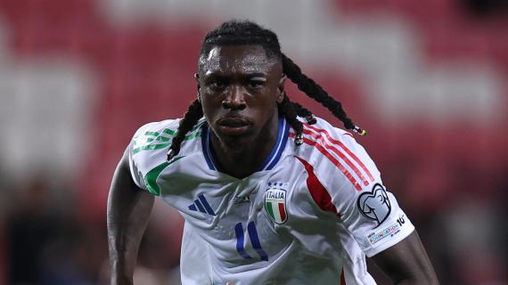 Immagine news primo piano TUTTO mercato WEB: notizie di calcio e calciomercato