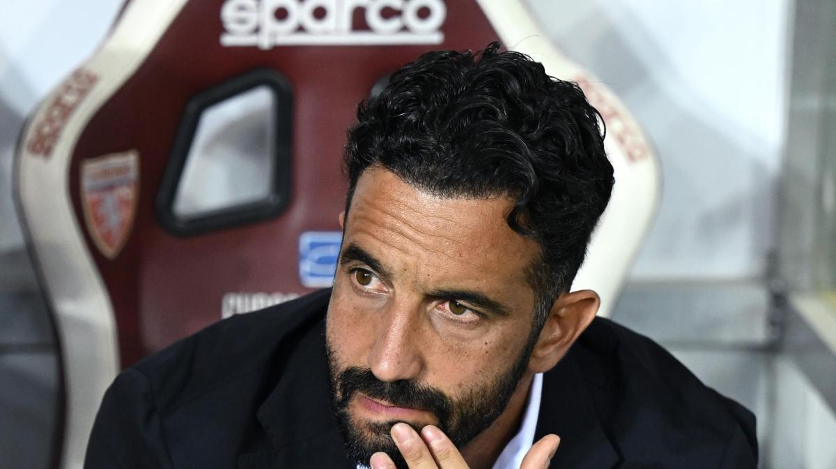 Milan, Amorim: "Per Leao meglio andare altrove. Mercato? Se arriverà qualcuno..."