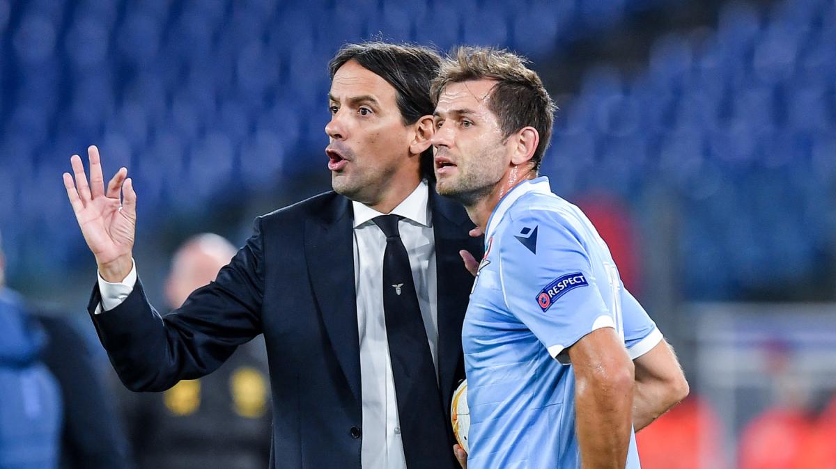 Immagine news Serie A n.1