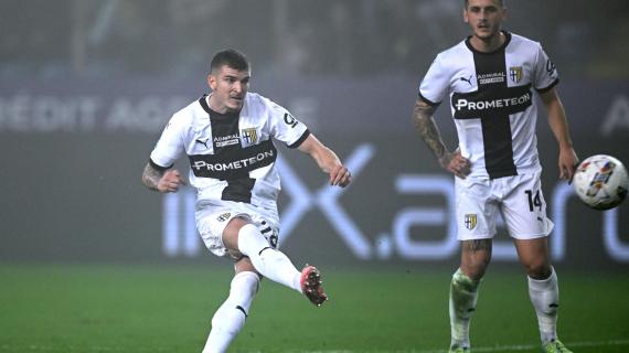 Immagine news primo piano TUTTO mercato WEB: notizie di calcio e calciomercato