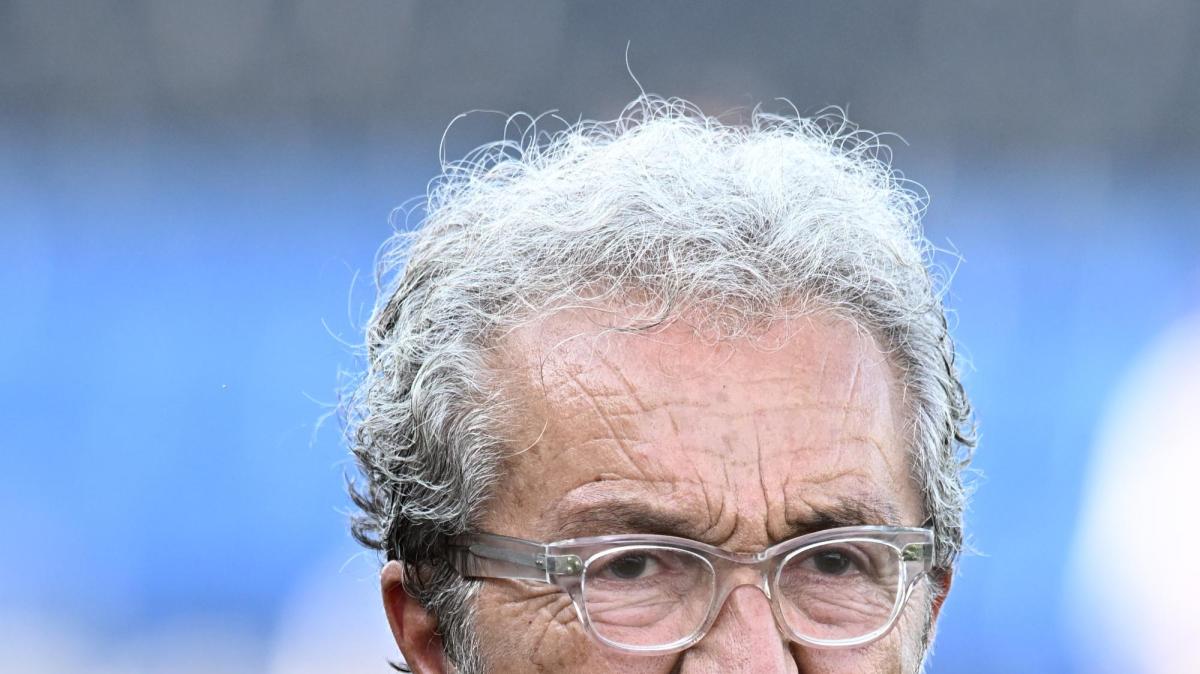 Immagine news Serie A n.2