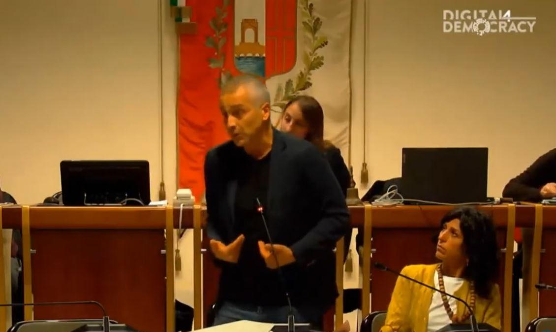 Immagine news Serie C n.1