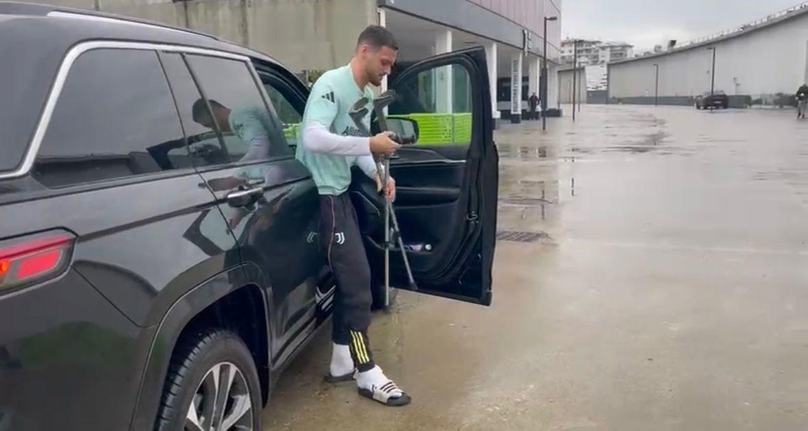 Immagine news Serie A n.1