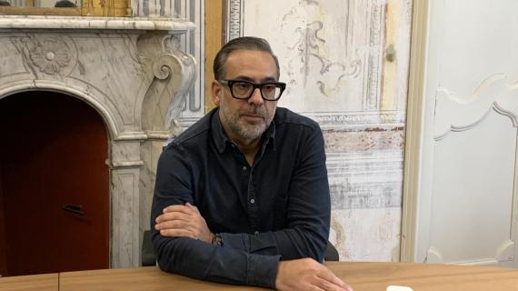 Dragusin, Gudmundsson, Gila e i rinnovi: Blazquez fa il punto sul mercato del Genoa