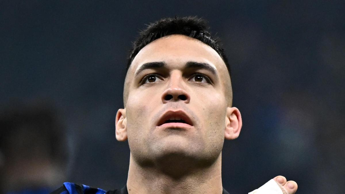 Lotta scudetto, Il Corriere dello Sport in apertura: "Chivu fa paura" 