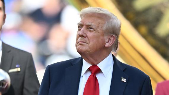 Mondiali 2026, gli USA vietano ai rappresentanti iraniani la partecipazione al sorteggio