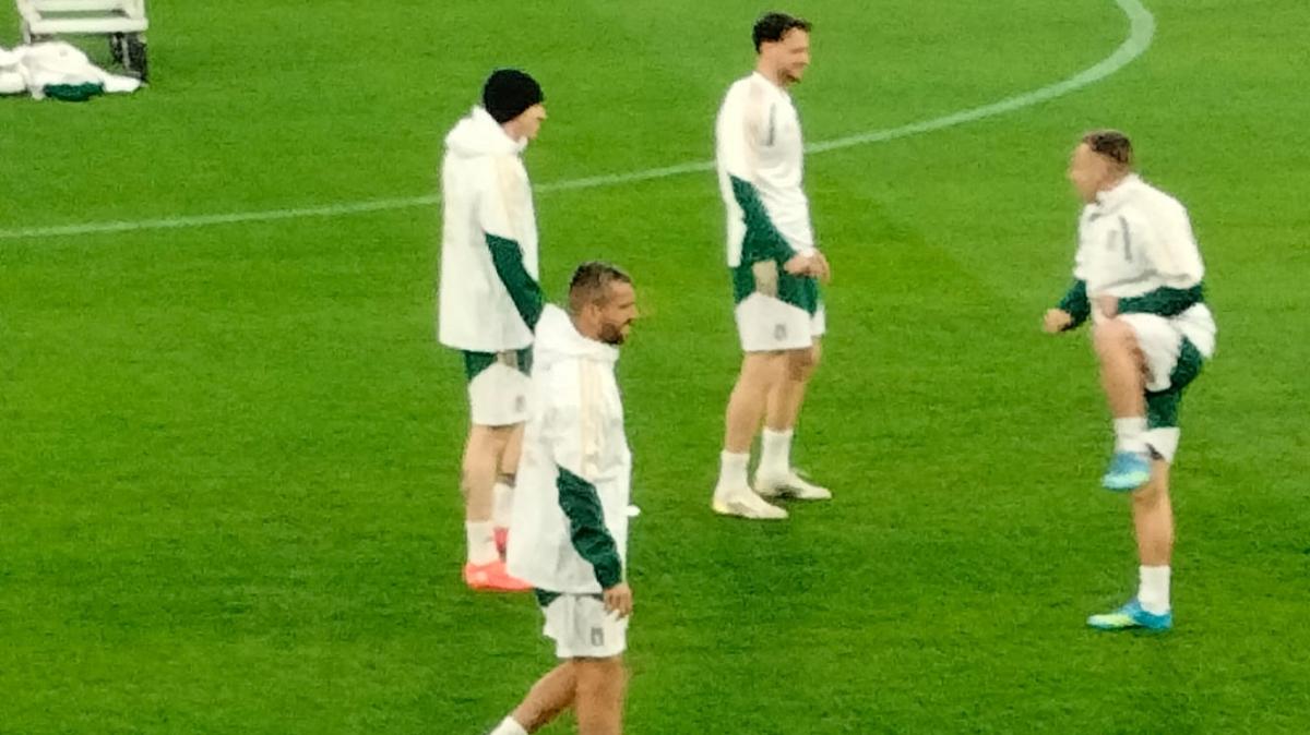 Immagine news Serie A n.1