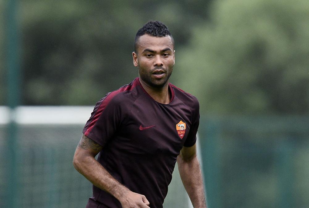 Immagine news Serie B n.1