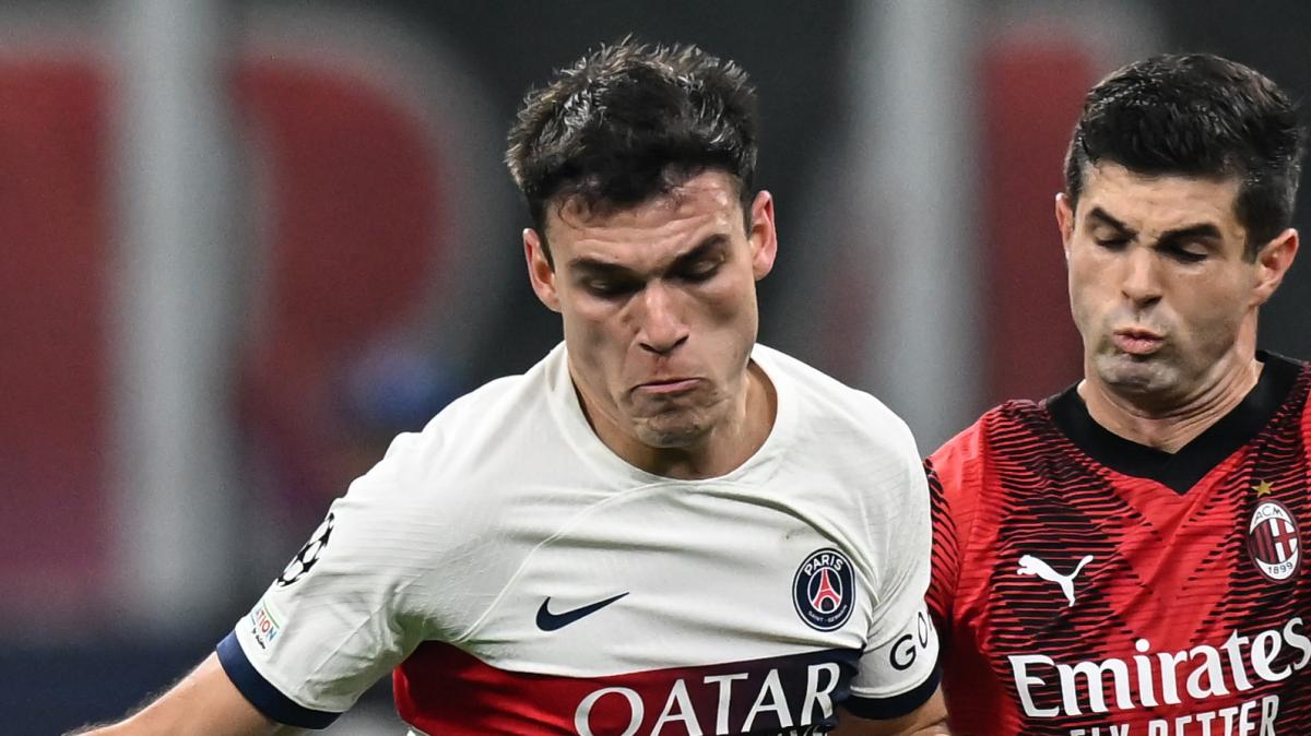 Immagine news Serie A n.1