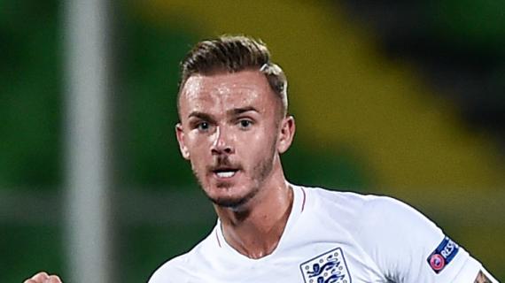 Tottenham 16°, Maddison difende Postecoglou: "Siamo al 100% con lui, grande uomo"