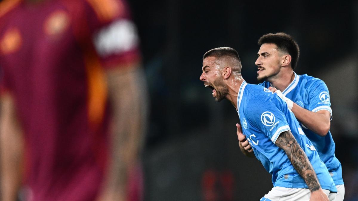 Immagine news Serie A n.2