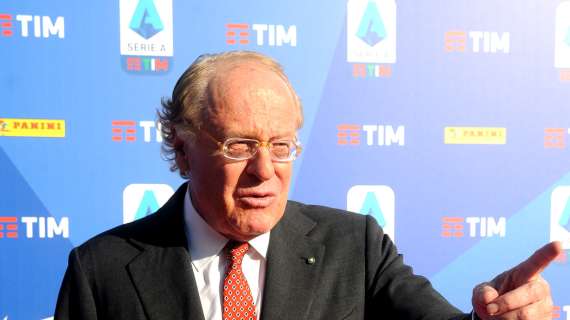 Milan, Scaroni: "Rassicurazioni da parte di TIM sull'efficienza dello streaming per la Serie A"