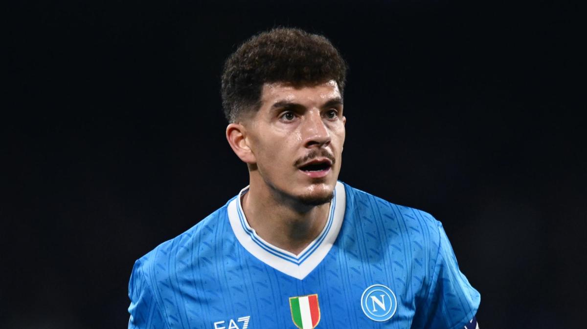 Immagine news Serie A n.5