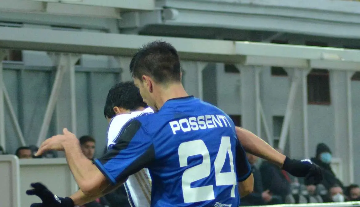 Serie C, giudice sportivo dopo 1° Turno Fase Nazionale dei playoff: sono otto gli squalificati
