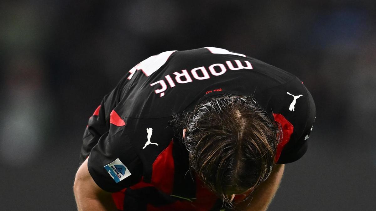 Immagine news Serie A n.2