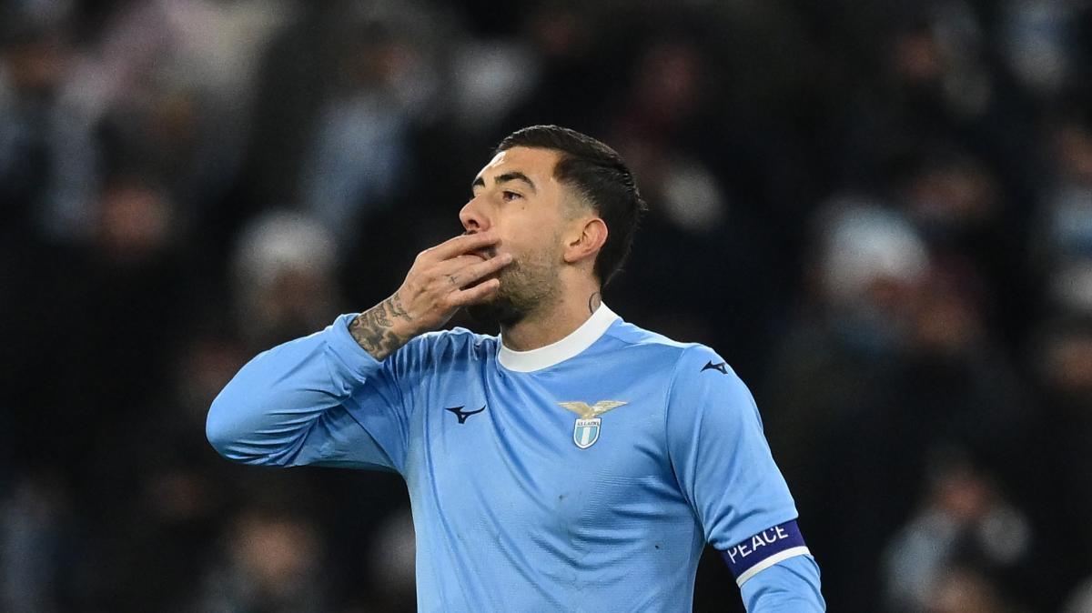 Immagine news Serie A n.1